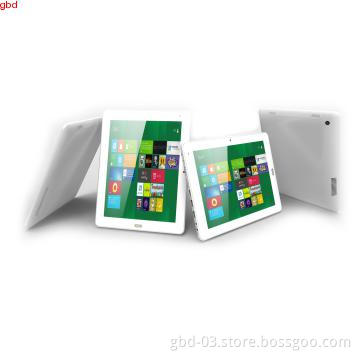 Win8 Tablet PC   , 9.7\" IPS, 1024*768, Fingerprint Identification